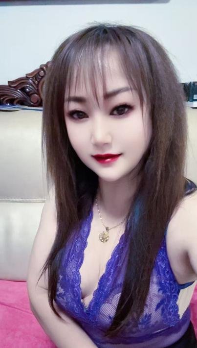 塘沽小骚妇-69俱乐部