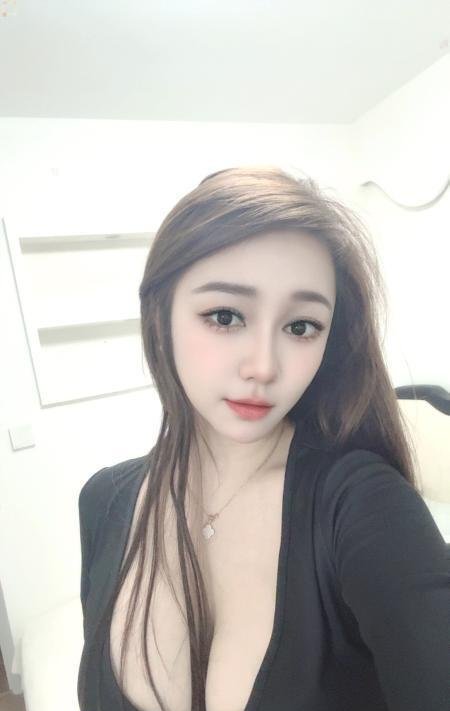 一线天美艳少妇-69俱乐部