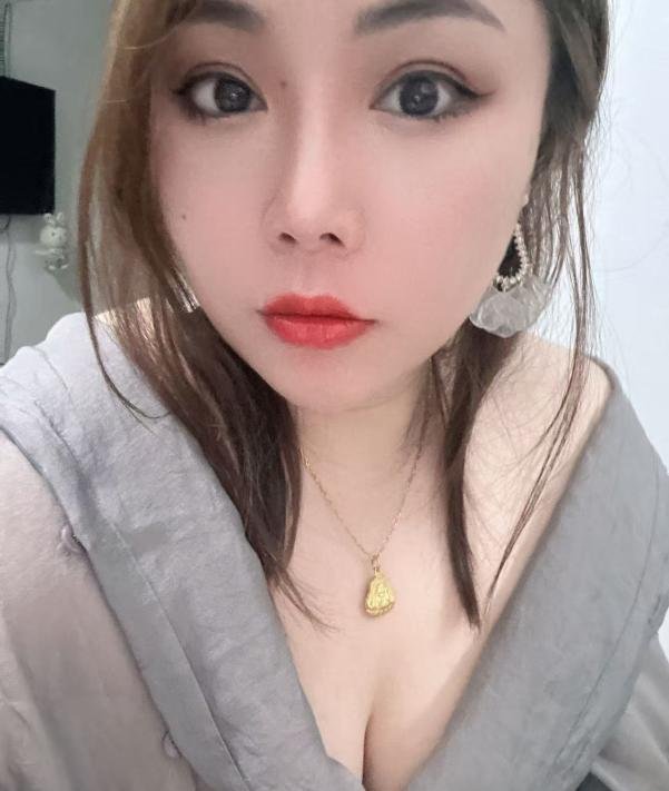 中项spa-69俱乐部