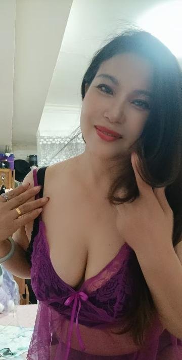 潘家园深喉御姐香儿-69俱乐部