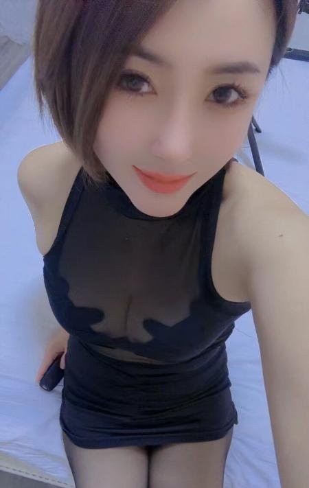 姑苏短发骚妇-69俱乐部