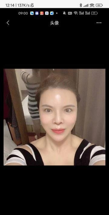 南通市区四川熟女-69俱乐部