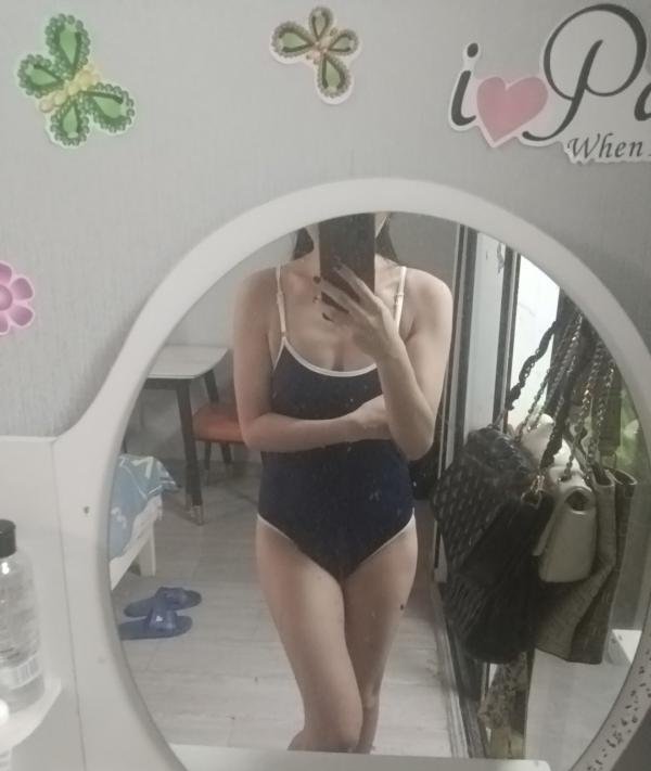 性价比白虎少妇-69俱乐部