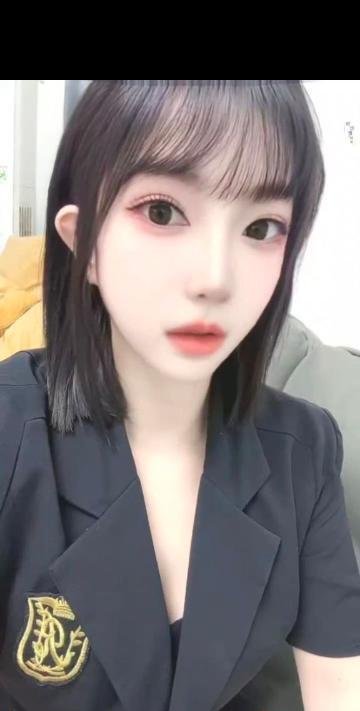 天然E御姐雪儿-69俱乐部