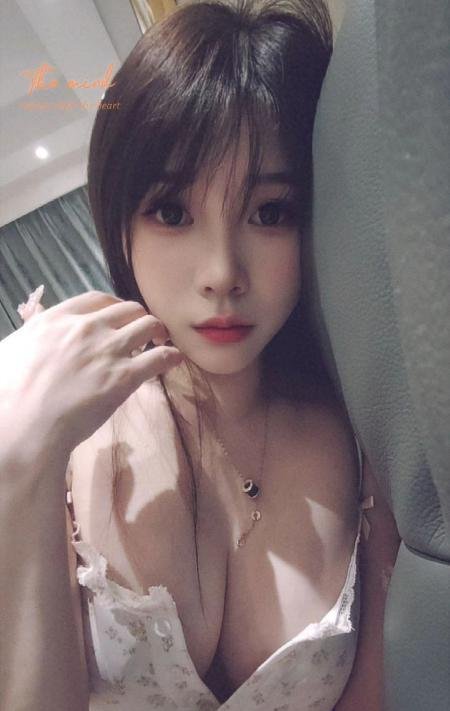 天河区舌吻小妖精-69俱乐部