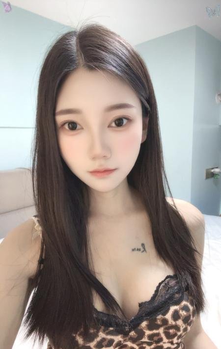 白云潮喷苹果-69俱乐部