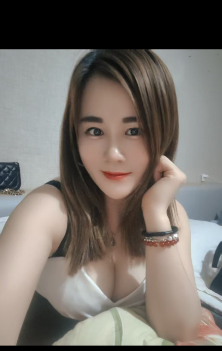 闵行倩倩配合度高-69俱乐部