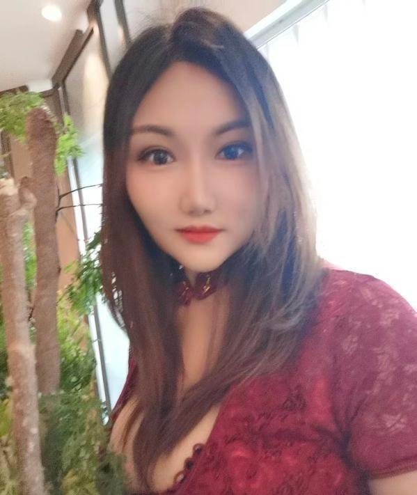 福永泄火少妇-69俱乐部