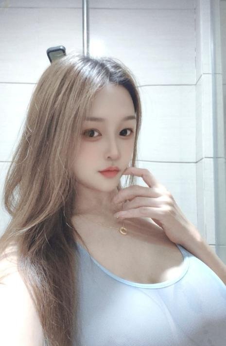 民治波霸服务系-69俱乐部