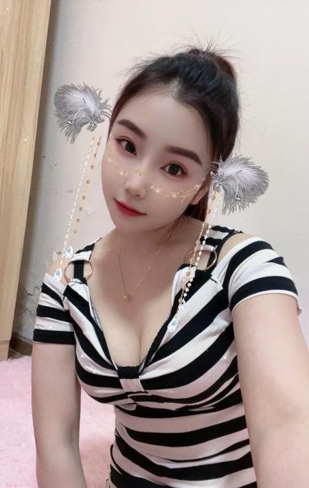 水多性感拒紧妹子-69俱乐部