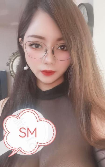 城关口碑SM女王莹莹-69俱乐部