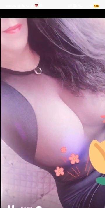 王家湾熟女玫瑰姐-69俱乐部