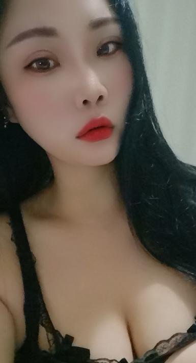 包河小雪妹妹-69俱乐部