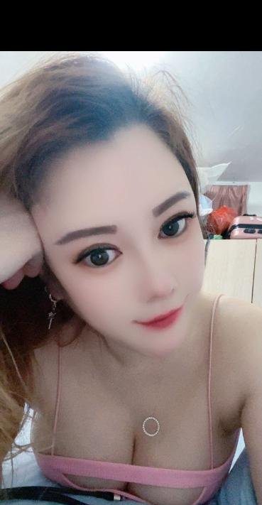 佛山金沙洲性感美女-69俱乐部