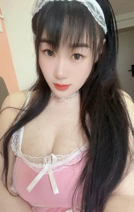 二刷白嫩骚小姐姐-69俱乐部