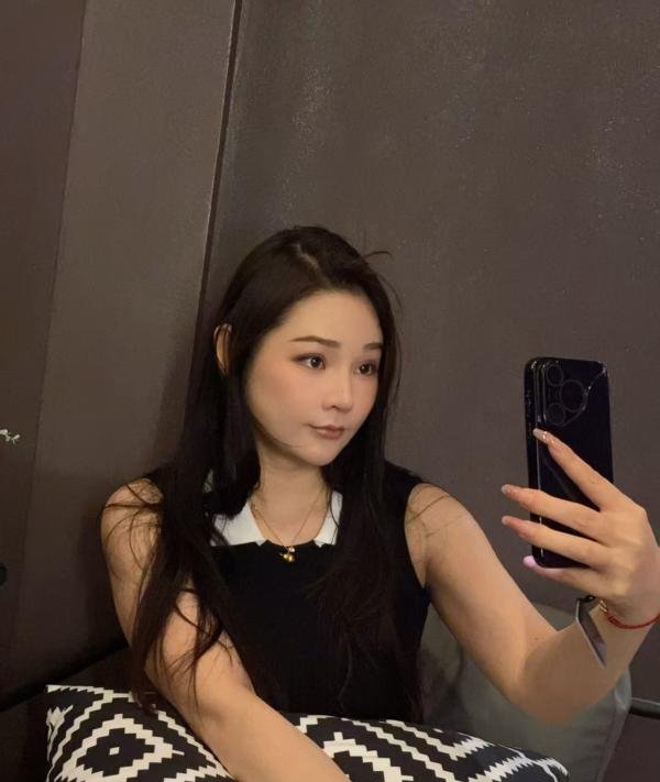 洪山深喉大胸妹-69俱乐部