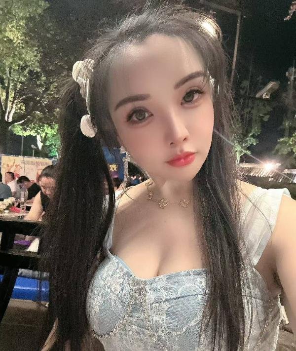 苏州姑苏大奶爽记-69俱乐部