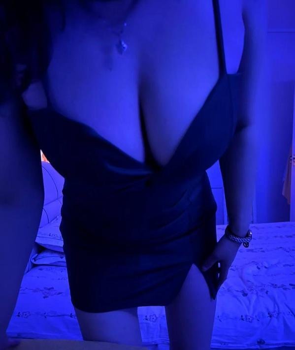 徐汇大胸少妇-69俱乐部