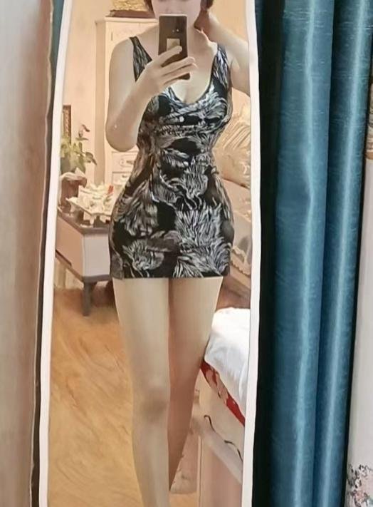 南京北街御姐范熟女-69俱乐部