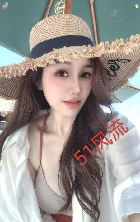 包河兼职的瑜伽老师-69俱乐部