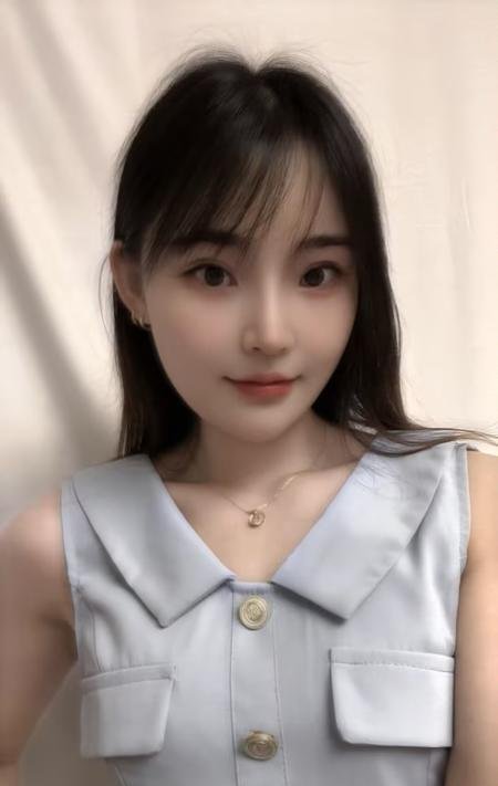 萧山淫娃-69俱乐部