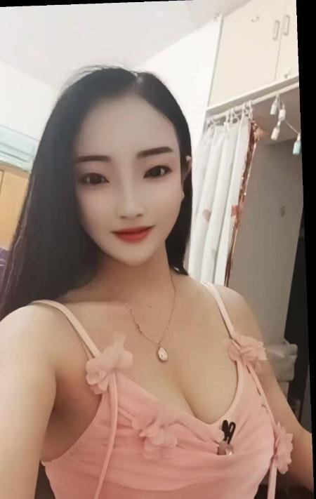 蜀山个人骚妇-69俱乐部