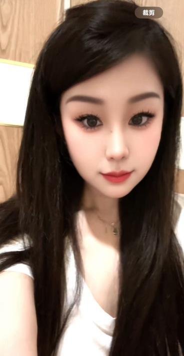 包河温柔姐姐-69俱乐部