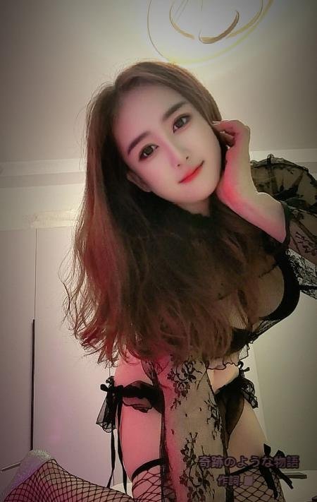 栖霞服务系温柔少妇-69俱乐部