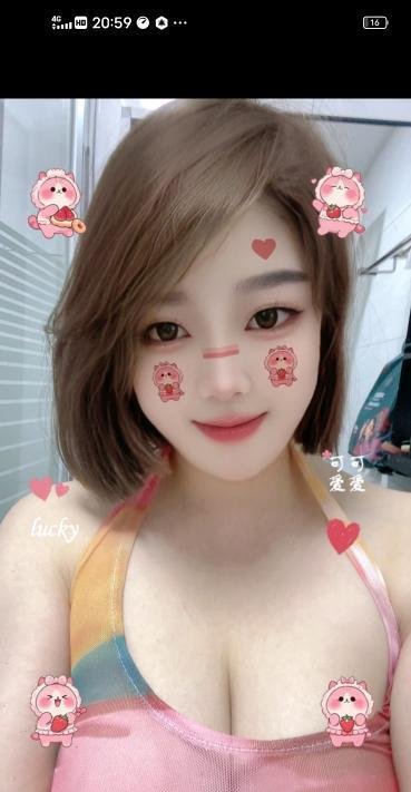 拱墅E杯巨乳小骚妇-69俱乐部