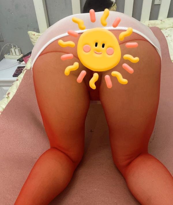 徐汇喷水三通少妇-69俱乐部