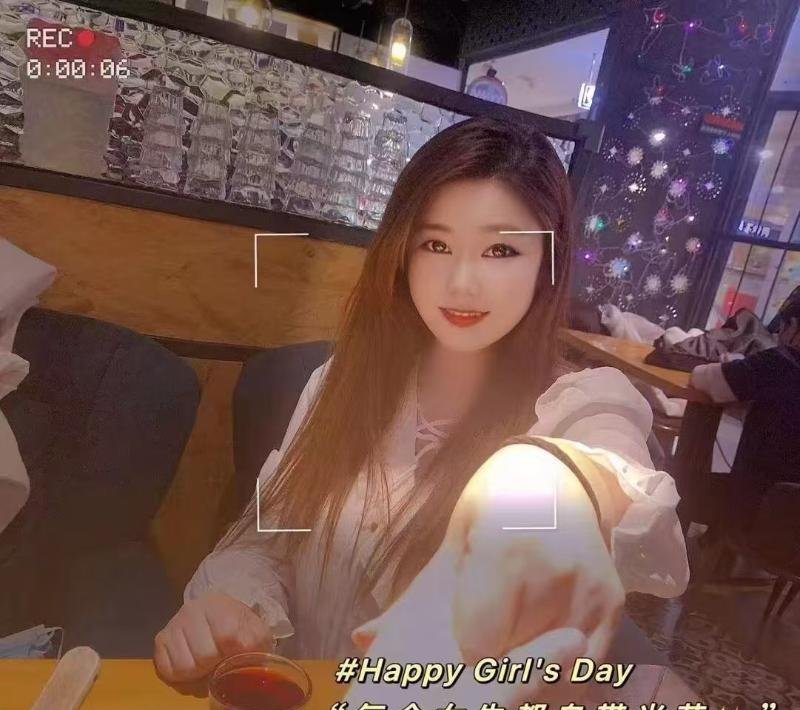 河东清纯小护士-69俱乐部