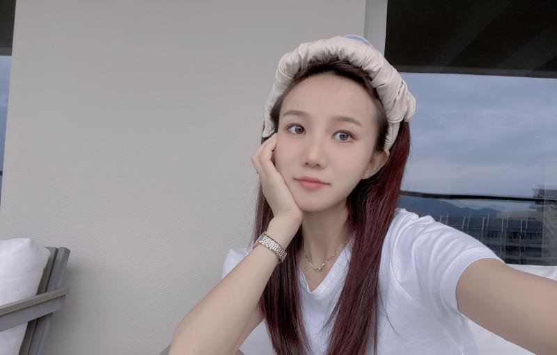 六合龙池静静-69俱乐部