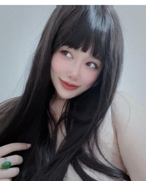 中式BBW大仲马-69俱乐部