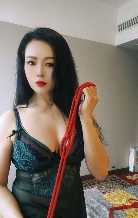 昆山S抓龙筋如意-69俱乐部