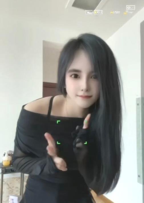 天津武清骚妹子-69俱乐部