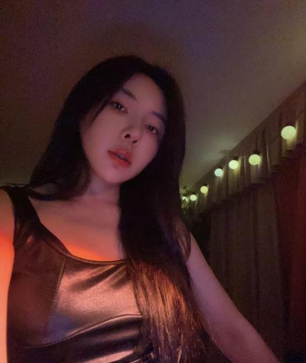 杭州调教女主-69俱乐部