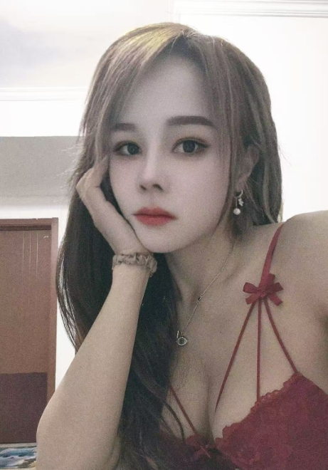 桥北霸道深喉小骚妹-69俱乐部