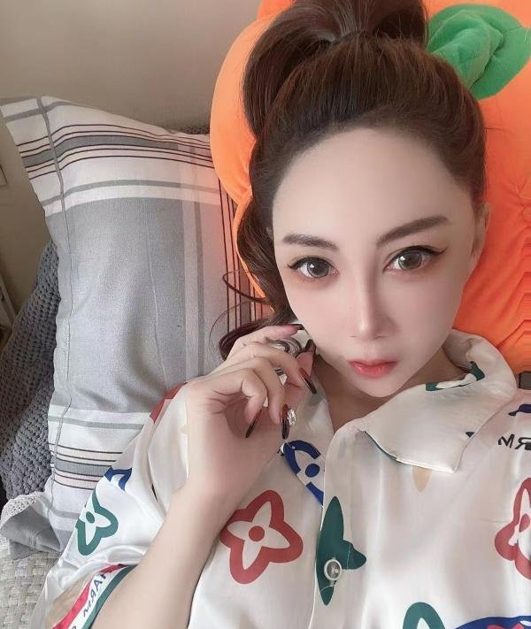 水磨小骚货-69俱乐部