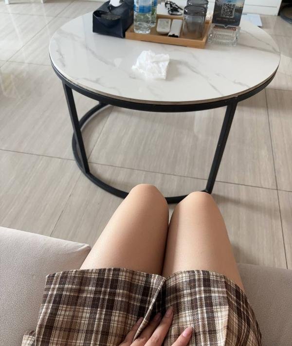 水多多兔子姬-69俱乐部