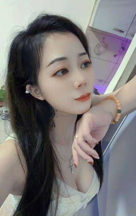 蜀山美少妇瑶瑶-69俱乐部