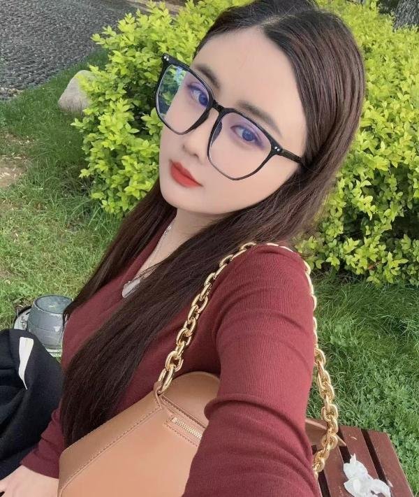 大D奶包河骚静静-69俱乐部