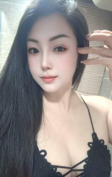 性感服务小姐姐-69俱乐部