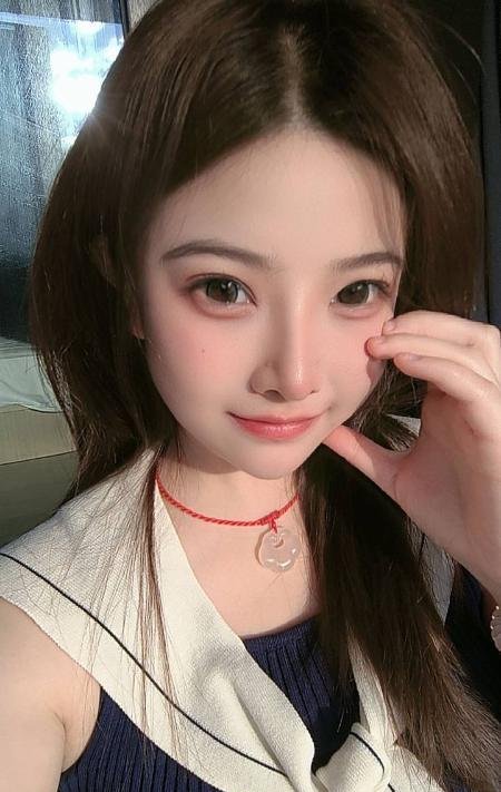 长沙邻家小妹金莲-69俱乐部