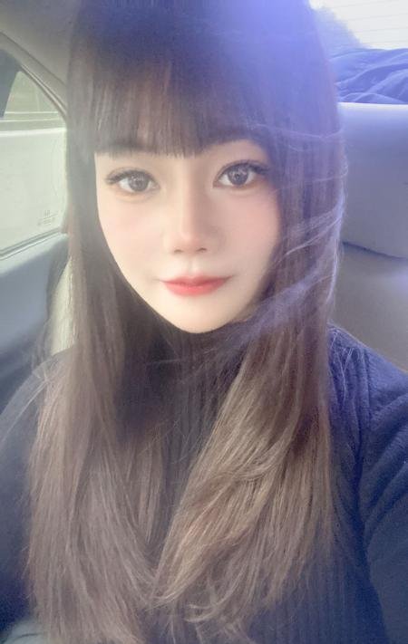 性感风骚大胸妹子-69俱乐部