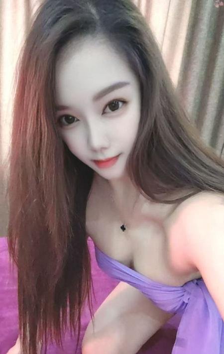 静安马达臀大奶玲玲-69俱乐部