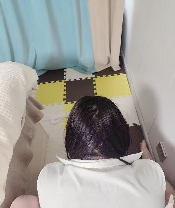 沈阳女m-69俱乐部