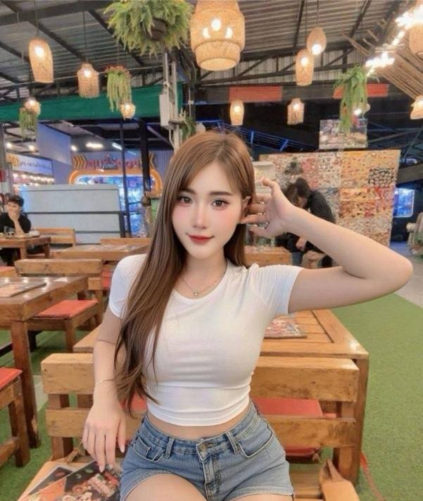 态度服务一流的允真-69俱乐部