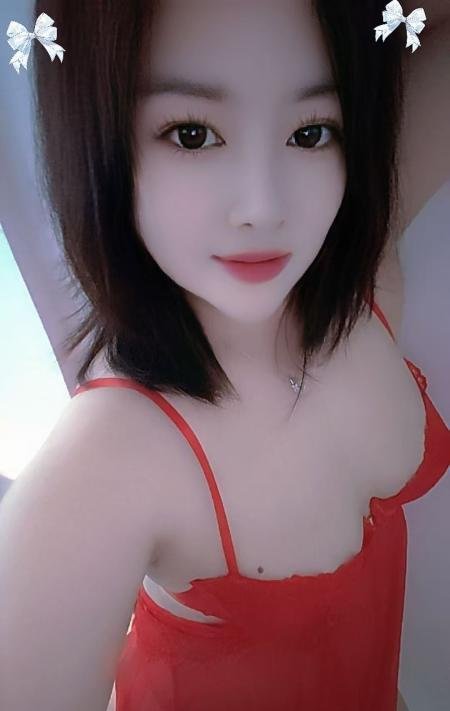 松江泗泾美少妇-69俱乐部