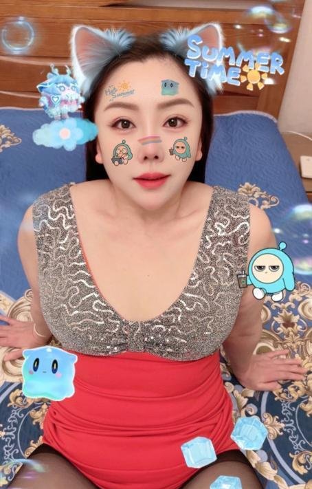 萧山巨臀少妇-69俱乐部