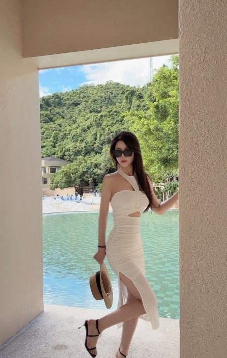 民治170莞式女神-69俱乐部